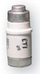 Siguresë Eti-Polam D02 gG E18 40A
