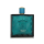 Eau de Parfum Versace Eros, 200 ml