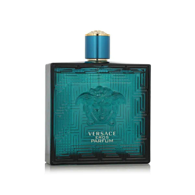 Eau de Parfum Versace Eros, 200 ml