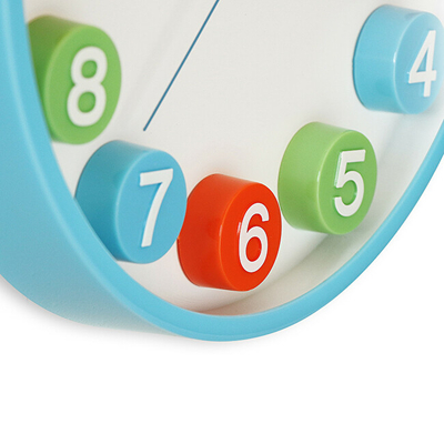 Orё muri Prim MPM PlayTime E01.4288.31