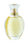 Eau de Parfum Estiara J Joy