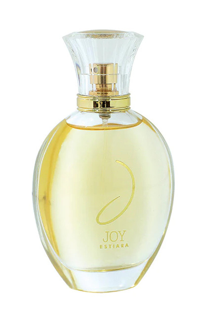 Eau de Parfum Estiara J Joy
