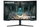 Monitor Samsung Odyssey G65B, 32\", VA, QHD, 240Hz, i zi