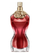 Parfum Jean P. Gaultier La Belle 50ml
