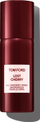 Sprej trupi Tom Ford Lost Cherry, 150ml, unisex
