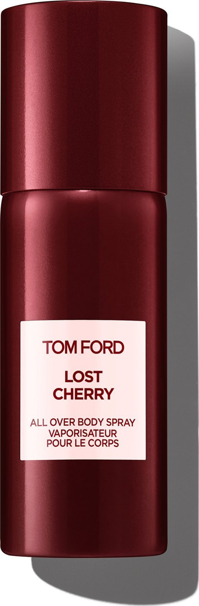 Sprej trupi Tom Ford Lost Cherry, 150ml, unisex