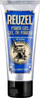 Xhel flokësh Reuzel Fiber Gel, kap fort, mat, 100 ml