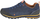 Këpucë malore CMP Elettra Low M 38Q4617, Vibram, Waterproof, blu navy