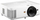 Projektor ViewSonic PA700S, 4500 Lumens, SVGA, i bardhë