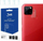 Folie mbrojtëse 3MK ARC+ për Realme C12, transparente