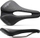 Седло за велосипед Selle Italia Max Novus Boost Evo TI 316 Гел Superflow, ширина 160mm, црно