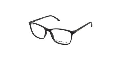Syze Optike O'neill 4531 104