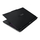 Laptop Lenovo Legion 5 15IRX10, i7 13650HX, 16GB RAM, 1TB SSD, RTX 5050, 15.6\" 165Hz, црн
