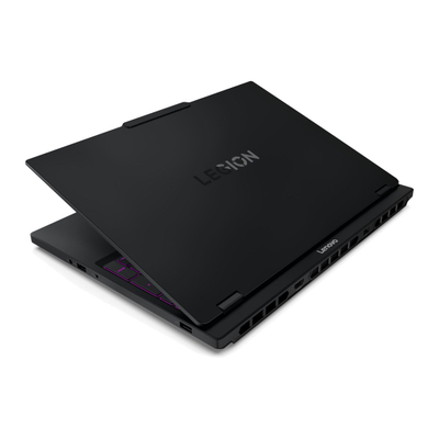 Laptop Lenovo Legion 5 15IRX10, i7 13650HX, 16GB RAM, 1TB SSD, RTX 5050, 15.6\" 165Hz, црн