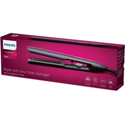 Drejtuese Per Floke Philips Bhs510/00