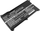 Bateri laptopi CoreParts MBXHP-BA0097, për HP Pavilion dhe ProBook, e zezë