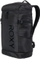 Çantë shpine Roxy mRX3853, i zi