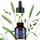 Vaj mjekre Raw Naturals The Imperial Beard Oil, 50ml, ushqyes