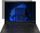 Filter privatësie Targus ASF14W0GL, 14", frameless, për laptop