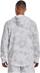Duks për meshkuj Under Armour, 2254935-31001427, S