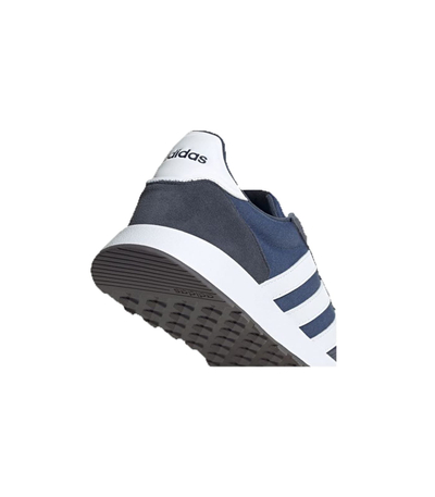 Patika për Meshkuj, ADIDAS - FZ0962, 44.2/3