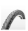 Gome E Jashtme 26x1.95 Kenda (etrto 50-559) K847 Bk 1626195847