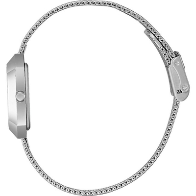 Orë për femra Lee Cooper LC08027.390, e argjendtë