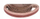 Rrip lëmues Yato YT-09749 Endless P100, 20x520mm, 10 copë