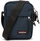 Торба crossbody Eastpak The One, 100% полиестер, црна