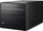 Barebone PC Shuttle XPC Cube SH570R6 Plus, LGA1200, mini desktop, i zi