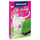 Bar ushqyes për mace Vitakraft Cat-Gras, përzierje farash, 120g, jeshil