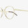 Saint Laurent SL 647/F-003 52