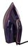 Hekur me avull Philips DST8040 30, 3000W, pllakë SteamGlide Elite, blu
