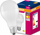 Llambë LED Osram VALUE E27, 19W, 2700K, dritë e ngrohtë