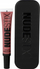 Lipglos Nudestix Lip Glace 06, 10 ml, nude, për gra
