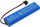 Bateri Li-ion për fshesë Proscenic JX37 Sweeper, 14.4V, 2600mAh