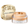 Krem pudër Dolce & Gabbana Perfect Luminous Creamy Foundation, 200 Cashmere 30 ml