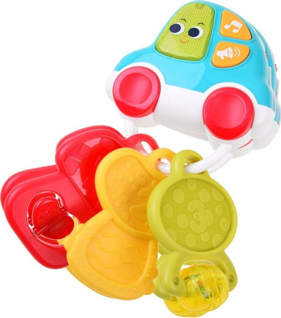 Product Picture