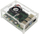 Kit mini kompjuter Raspberry Pi 5, 8GB RAM, 32GB SD, me kuti