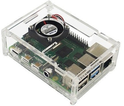 Product Picture