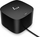 Docking station HP G4, i zi