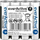 Bateri alkaline EverActive Battery Pro AAA LR03, 125mAh, set me 4 copa