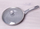 Tigan graniti Kamille, 30 cm, për induksion edhe gaz, gri