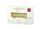 Set për rritje të flokëve Crescina Transdermic Grade 200 (Initial Phase) 20 x 3.5 ml