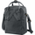 Çantë crossbody Fjallraven Kanken Sling, 2.5L, materiale Vinylon F, grafit