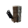 Browning Dark Ops Pro X 1080 Trail Camera