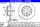 Disk frenash ATE 24.0112-0158.1, mbrapa, 256mm, i veshur kundra korrozionit