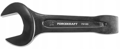 Çelës goditës Forcekraft FK-79165, 65 mm