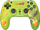 Бежичен гејмпад FR-TEC Dragon Ball Z Shenron, за PS4 и PC, шарен