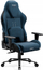 Karrige gaming Diablo X.One Prime Meta Ocean, ergonomike, deri 140 kg, blu e errët